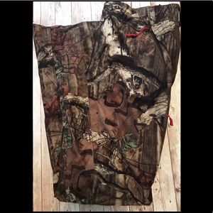 Women’s Cabela’s Outfitters Rain Pant